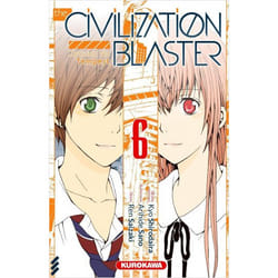 ISBN 9782351428610