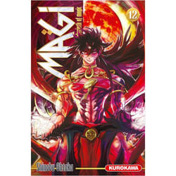 ISBN 9782351428726