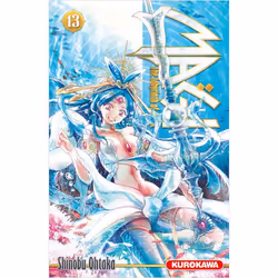 ISBN 9782351428733, Français, 192 pages