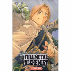 ISBN 9782351428740, Français, 368 pages