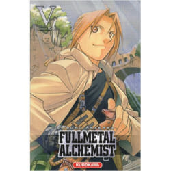 ISBN 9782351428740