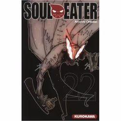 ISBN 9782351428764, Français, 208 pages