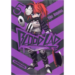 ISBN 9782351428795, Français, Livre broché, 176 pages