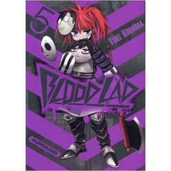 ISBN 9782351428795