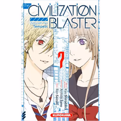 ISBN 9782351428801, Français, 272 pages
