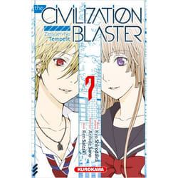 ISBN 9782351428801