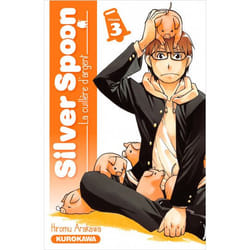 ISBN 9782351428856