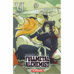 ISBN 9782351428863, Français, 368 pages