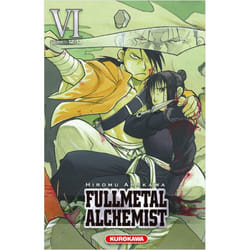 ISBN 9782351428863