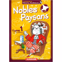 ISBN 9782351428870, Français, Livre broché, 136 pages