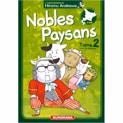 ISBN 9782351428887, Français, Livre broché, 120 pages