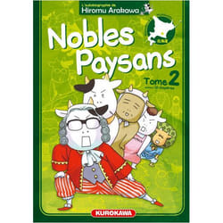 ISBN 9782351428887