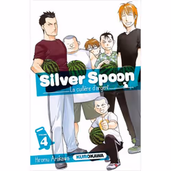 ISBN 9782351428962, Français, 192 pages