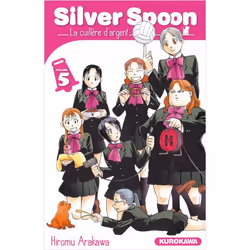 ISBN 9782351428979, Français, Livre broché, 192 pages