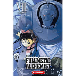 ISBN 9782351428986
