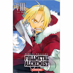 ISBN 9782351428993, Français, 368 pages