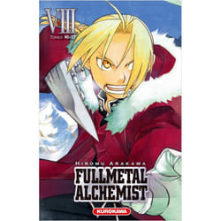 ISBN 9782351428993