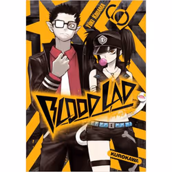 ISBN 9782351429006, Français, Livre broché, 176 pages