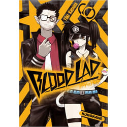 ISBN 9782351429006