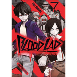 ISBN 9782351429013