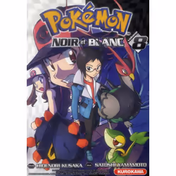 ISBN 9782351429068, Français, Livre broché, 192 pages