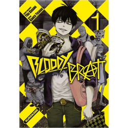 ISBN 9782351429105