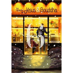 ISBN 9782351429204