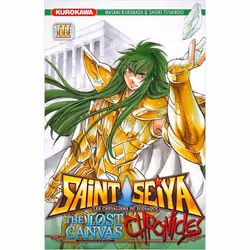 ISBN 9782351429228, Français, 192 pages