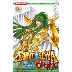 ISBN 9782351429228