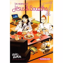 ISBN 9782351429259, Français, Livre broché, 128 pages