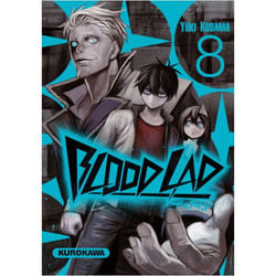 ISBN 9782351429389