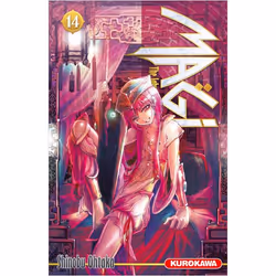 ISBN 9782351429396, Français, 192 pages