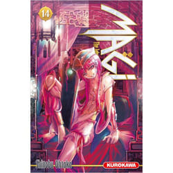 ISBN 9782351429396