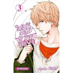 ISBN 9782351429457