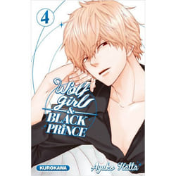 ISBN 9782351429464