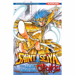ISBN 9782351429488, Français, 192 pages