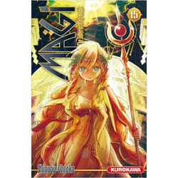 ISBN 9782351429556