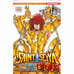 ISBN 9782351429587, Français, 192 pages