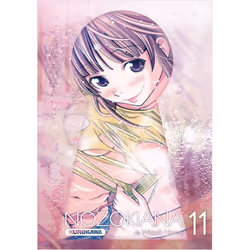 ISBN 9782351429624, Français, Livre broché, 192 pages