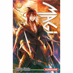 ISBN 9782351429631, Français, 192 pages