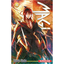 ISBN 9782351429631