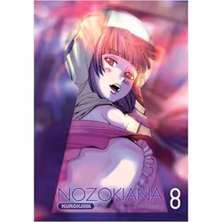 ISBN 9782351429655, Français, Livre broché, 192 pages