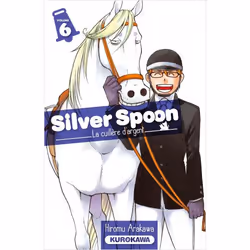 ISBN 9782351429730, Français, 192 pages