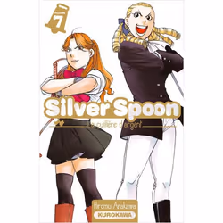 ISBN 9782351429747, Français, 176 pages