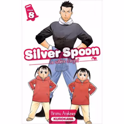 ISBN 9782351429754, Français, 192 pages