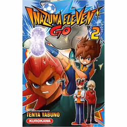 ISBN 9782351429761, Français, 192 pages