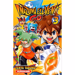 ISBN 9782351429778, Français, 192 pages