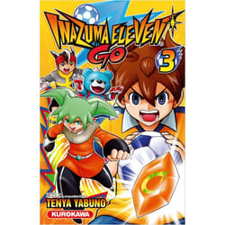 ISBN 9782351429778