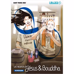 ISBN 9782351429785, Français, Livre broché, 128 pages