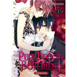 ISBN 9782351429792